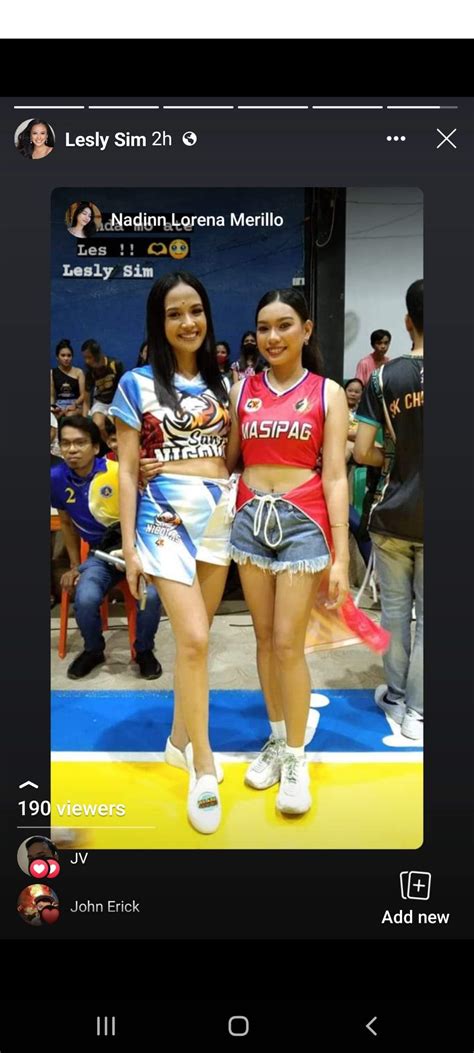 Nagflex si Lodi ng Magandang Katawan at Pambihirang Dance .